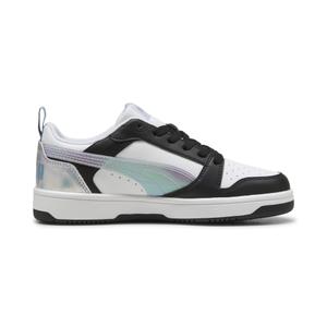 product/p/u/puma_402783-02_purple_3.jpg