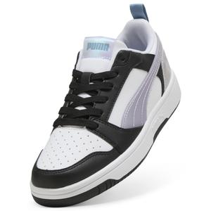 product/p/u/puma_402783-02_purple_4.jpg