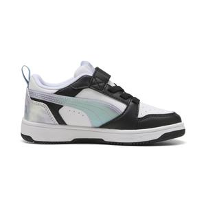 product/p/u/puma_402786-02_purple_2.jpg