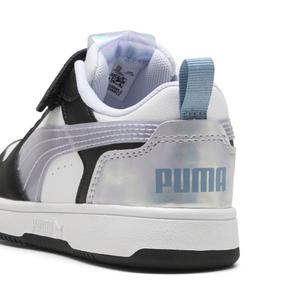 product/p/u/puma_402786-02_purple_3.jpg
