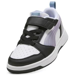 product/p/u/puma_402786-02_purple_4.jpg