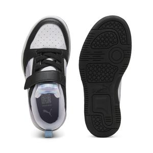 product/p/u/puma_402786-02_purple_5.jpg