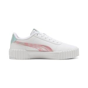 product/p/u/puma_402802-01_white_1.jpg