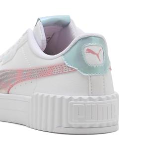 product/p/u/puma_402802-01_white_2.jpg