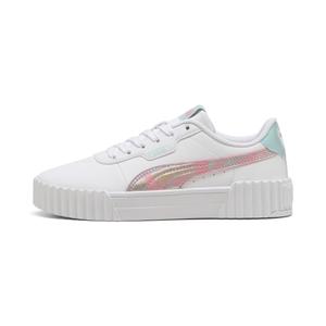 402802-01-baskets-femme-puma-carina-3-0-space-belle-white