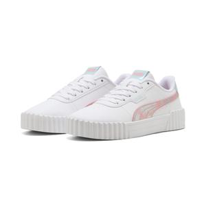 product/p/u/puma_402802-01_white_4.jpg