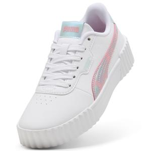 product/p/u/puma_402802-01_white_5.jpg
