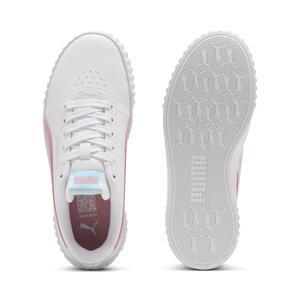 product/p/u/puma_402802-01_white_6.jpg