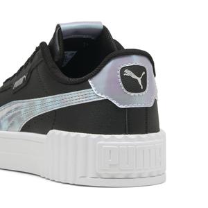 product/p/u/puma_402802-02_black_2.jpg