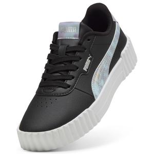 product/p/u/puma_402802-02_black_4.jpg