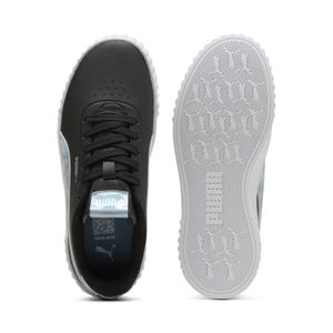 product/p/u/puma_402802-02_black_5.jpg
