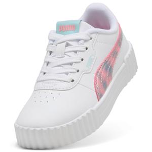 product/p/u/puma_402803-01_2-nw052325.jpg