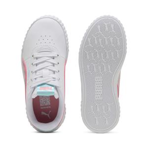 product/p/u/puma_402803-01_5-nw052325.jpg