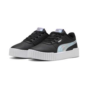 product/p/u/puma_402803-02_1-nw052325.jpg