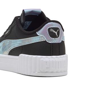 product/p/u/puma_402803-02_3-nw052325.jpg