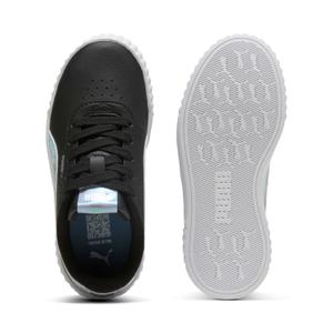 product/p/u/puma_402803-02_5-nw052325.jpg