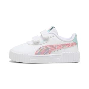 402805-01-sneakers-bebe-fille-puma-carina-3-0-white-pinkscape