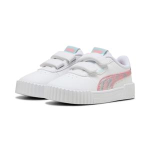 product/p/u/puma_402805-01_1-nw052325.jpg