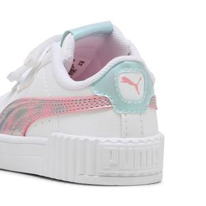 product/p/u/puma_402805-01_3-nw052325.jpg