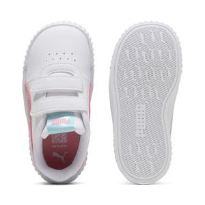 product/p/u/puma_402805-01_5-nw052325.jpg