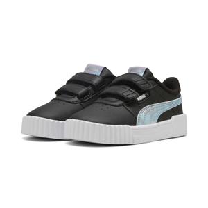 product/p/u/puma_402805-02_1-nw052325.jpg