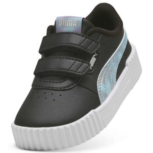 product/p/u/puma_402805-02_2-nw052325.jpg
