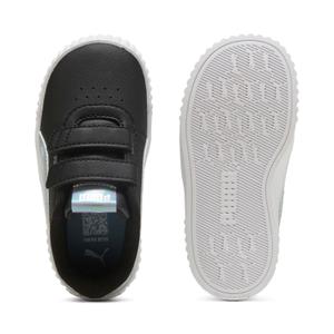 product/p/u/puma_402805-02_5-nw052325.jpg