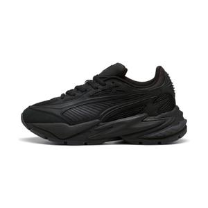 402916-01-baskets-puma-rs-surge-noir