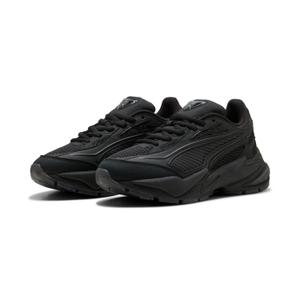 product/p/u/puma_402916-01_noir_2.jpg