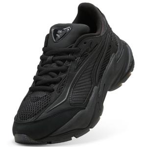 product/p/u/puma_402916-01_noir_3.jpg