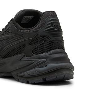 product/p/u/puma_402916-01_noir_4.jpg