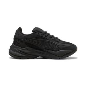product/p/u/puma_402916-01_noir_5.jpg