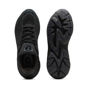 product/p/u/puma_402916-01_noir_6.jpg