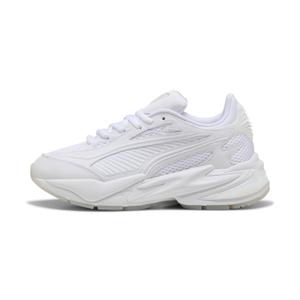 402916-02-baskets-puma-rs-surge-blanc