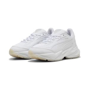 product/p/u/puma_402916-02_blanc_2.jpg