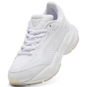 product/p/u/puma_402916-02_blanc_3.jpg