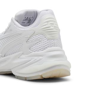 product/p/u/puma_402916-02_blanc_4.jpg