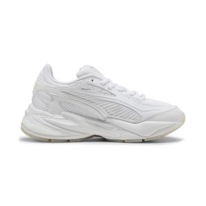 product/p/u/puma_402916-02_blanc_5.jpg