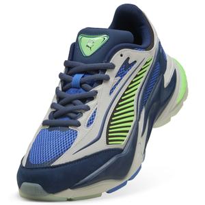 product/p/u/puma_402916-03_blue_2.jpg