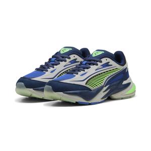 product/p/u/puma_402916-03_blue_3.jpg