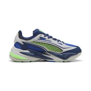 product/p/u/puma_402916-03_blue_4.jpg