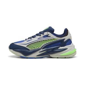 product/p/u/puma_402916-03_blue_5.jpg