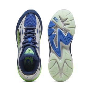 product/p/u/puma_402916-03_blue_6.jpg