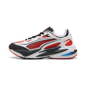 402916-04-baskets-puma-rs-surge-rouge