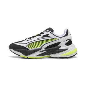 402916-05-baskets-puma-rs-surge-black