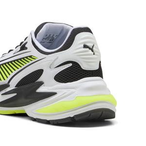 product/p/u/puma_402916-05_black_4.jpg