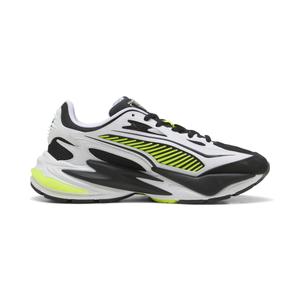 product/p/u/puma_402916-05_black_5.jpg