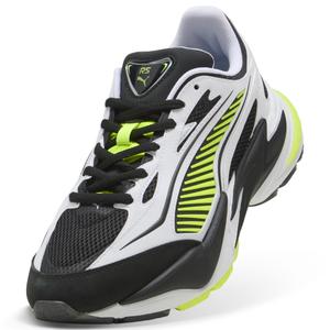 product/p/u/puma_402916-05_black_6.jpg