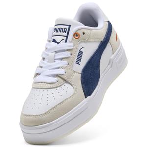 product/p/u/puma_403014-01_white_2.jpg