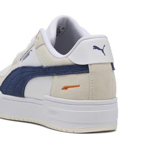 product/p/u/puma_403014-01_white_3.jpg